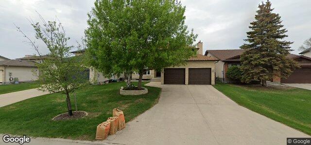 78 Royal York Drive ਦੀ ਫੋਟੋ, ਵਿਨੀਪਿਗ, ਮੈਨੀਟੋਬਾ