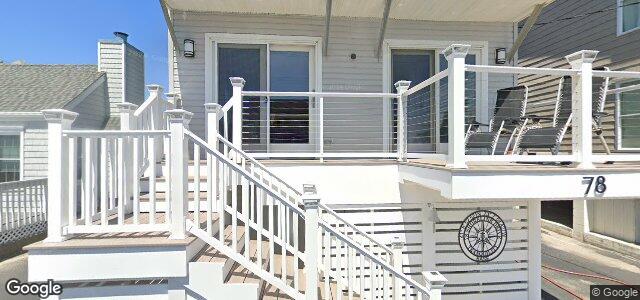 78 Shoreline Drive ਦੀ ਫੋਟੋ, ਵਿਨੀਪਿਗ, ਮੈਨੀਟੋਬਾ