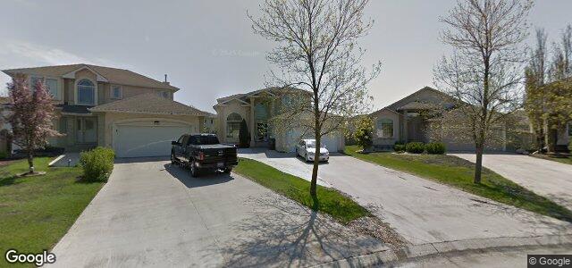 78 Stonington Bay ਦੀ ਫੋਟੋ, ਵਿਨੀਪਿਗ, ਮੈਨੀਟੋਬਾ