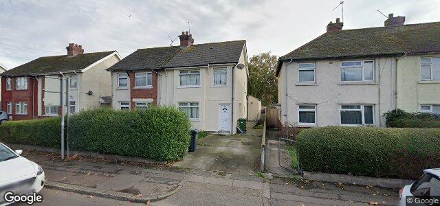 78 Tweedsmuir Road ਦੀ ਫੋਟੋ, ਵਿਨੀਪਿਗ, ਮੈਨੀਟੋਬਾ