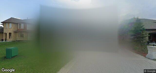 78 Waterbury Drive ਦੀ ਫੋਟੋ, ਵਿਨੀਪਿਗ, ਮੈਨੀਟੋਬਾ