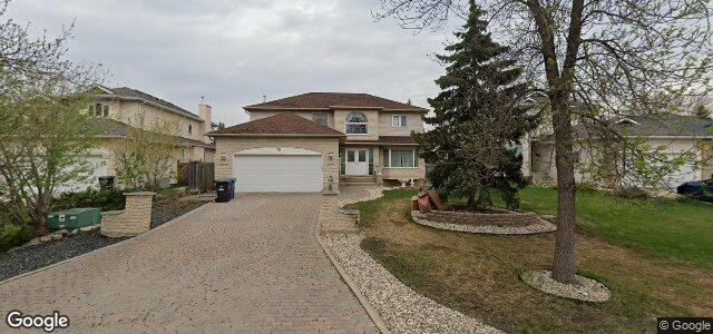 79 Duncan Norrie Drive ਦੀ ਫੋਟੋ, ਵਿਨੀਪਿਗ, ਮੈਨੀਟੋਬਾ