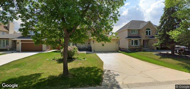 79 Farmingdale Boulevard ਦੀ ਫੋਟੋ, ਵਿਨੀਪਿਗ, ਮੈਨੀਟੋਬਾ