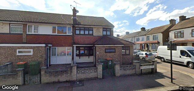 79 Hollington Road ਦੀ ਫੋਟੋ, ਵਿਨੀਪਿਗ, ਮੈਨੀਟੋਬਾ