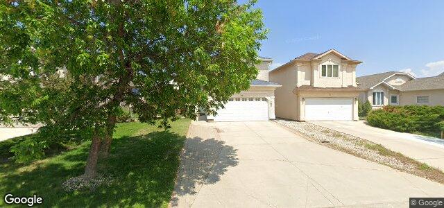 79 Thurston Bay ਦੀ ਫੋਟੋ, ਵਿਨੀਪਿਗ, ਮੈਨੀਟੋਬਾ