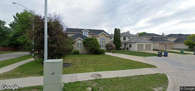 795 Lindenwood Drive W ਦੀ ਫੋਟੋ, ਵਿਨੀਪਿਗ, ਮੈਨੀਟੋਬਾ