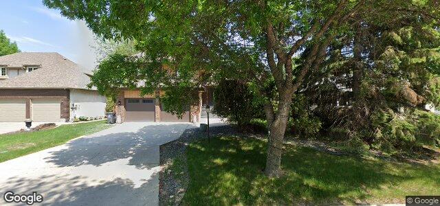 8 Parkroyal Bay ਦੀ ਫੋਟੋ, ਵਿਨੀਪਿਗ, ਮੈਨੀਟੋਬਾ