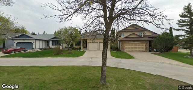 8 Whidden Gate ਦੀ ਫੋਟੋ, ਵਿਨੀਪਿਗ, ਮੈਨੀਟੋਬਾ