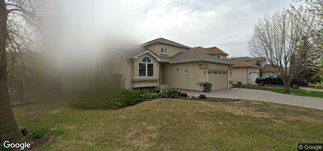 80 Duncan Norrie Drive ਦੀ ਫੋਟੋ, ਵਿਨੀਪਿਗ, ਮੈਨੀਟੋਬਾ