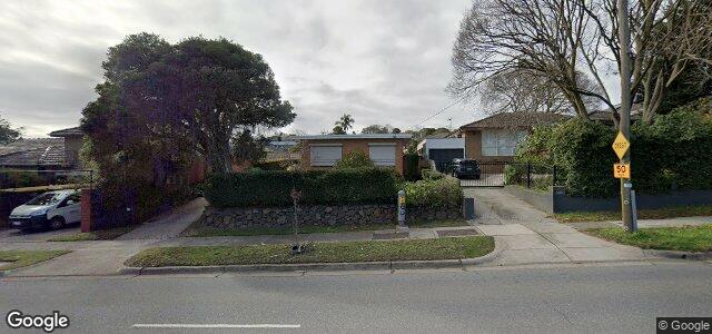 80 Huntingdale Road ਦੀ ਫੋਟੋ, ਵਿਨੀਪਿਗ, ਮੈਨੀਟੋਬਾ