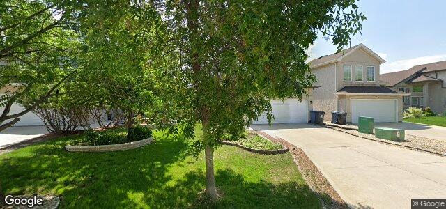 80 Thurston Bay ਦੀ ਫੋਟੋ, ਵਿਨੀਪਿਗ, ਮੈਨੀਟੋਬਾ