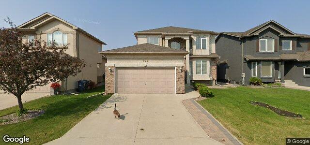 804 Lindenwood Drive W ਦੀ ਫੋਟੋ, ਵਿਨੀਪਿਗ, ਮੈਨੀਟੋਬਾ