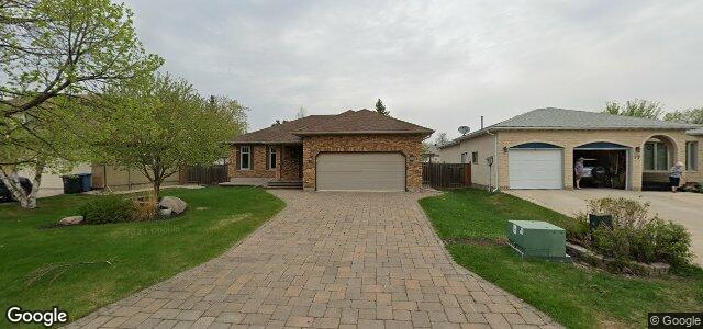 81 Brigantine Bay ਦੀ ਫੋਟੋ, ਵਿਨੀਪਿਗ, ਮੈਨੀਟੋਬਾ