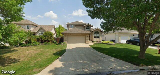 81 Mulligan Bay ਦੀ ਫੋਟੋ, ਵਿਨੀਪਿਗ, ਮੈਨੀਟੋਬਾ