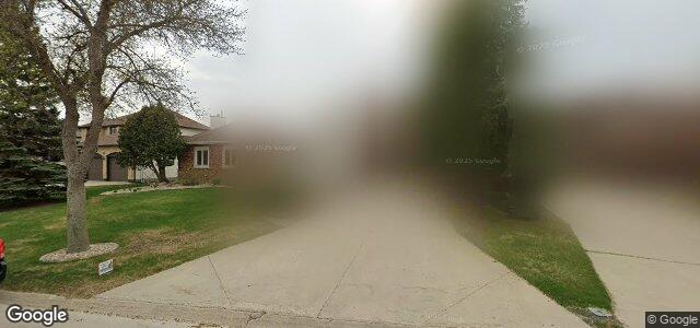 81 Shorecrest Drive ਦੀ ਫੋਟੋ, ਵਿਨੀਪਿਗ, ਮੈਨੀਟੋਬਾ