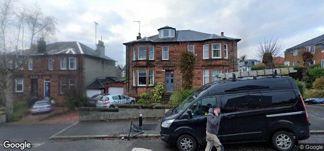 81 Tweedsmuir Road ਦੀ ਫੋਟੋ, ਵਿਨੀਪਿਗ, ਮੈਨੀਟੋਬਾ