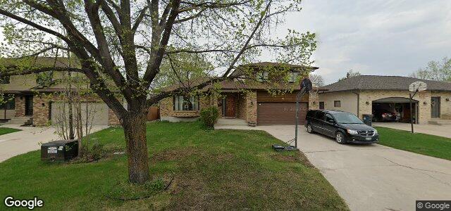 81 Woodington Bay ਦੀ ਫੋਟੋ, ਵਿਨੀਪਿਗ, ਮੈਨੀਟੋਬਾ