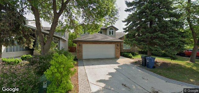 Larawan ng 819 Lindenwood Drive W sa Winnipeg, Manitoba