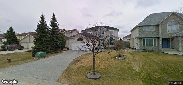 82 Brentcliffe Drive ਦੀ ਫੋਟੋ, ਵਿਨੀਪਿਗ, ਮੈਨੀਟੋਬਾ
