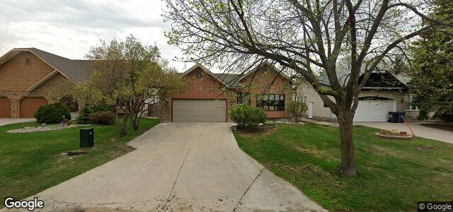 82 Brigantine Bay ਦੀ ਫੋਟੋ, ਵਿਨੀਪਿਗ, ਮੈਨੀਟੋਬਾ