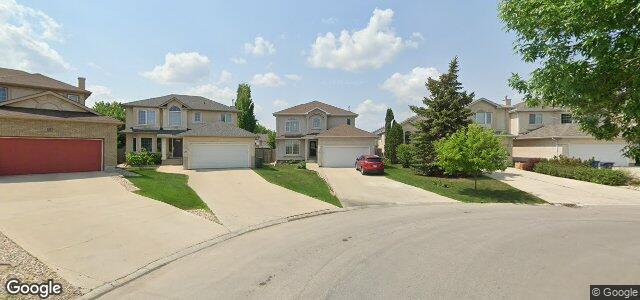 82 Deer Run Drive ਦੀ ਫੋਟੋ, ਵਿਨੀਪਿਗ, ਮੈਨੀਟੋਬਾ