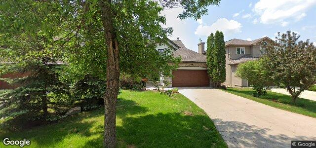 82 Mulligan Bay ਦੀ ਫੋਟੋ, ਵਿਨੀਪਿਗ, ਮੈਨੀਟੋਬਾ