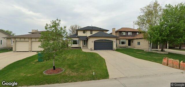 82 Royal York Drive ਦੀ ਫੋਟੋ, ਵਿਨੀਪਿਗ, ਮੈਨੀਟੋਬਾ