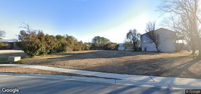 82 Shoreline Drive ਦੀ ਫੋਟੋ, ਵਿਨੀਪਿਗ, ਮੈਨੀਟੋਬਾ