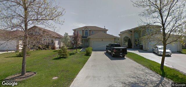 82 Stonington Bay ਦੀ ਫੋਟੋ, ਵਿਨੀਪਿਗ, ਮੈਨੀਟੋਬਾ