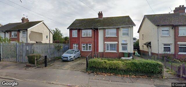 82 Tweedsmuir Road ਦੀ ਫੋਟੋ, ਵਿਨੀਪਿਗ, ਮੈਨੀਟੋਬਾ