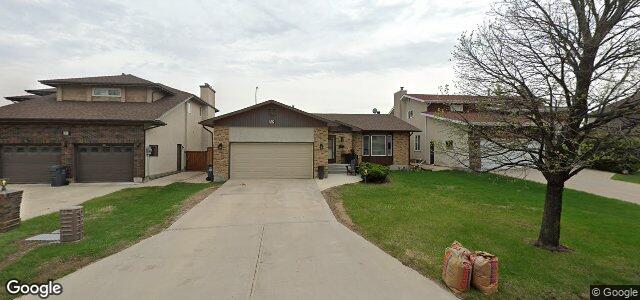 82 Woodington Bay ਦੀ ਫੋਟੋ, ਵਿਨੀਪਿਗ, ਮੈਨੀਟੋਬਾ