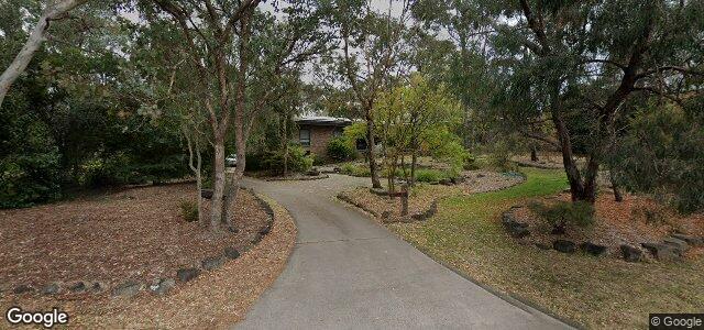 83 Hawkesbury Crescent ਦੀ ਫੋਟੋ, ਵਿਨੀਪਿਗ, ਮੈਨੀਟੋਬਾ