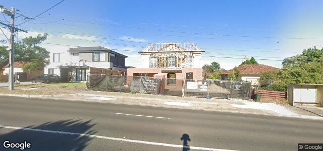 83 Huntingdale Road ਦੀ ਫੋਟੋ, ਵਿਨੀਪਿਗ, ਮੈਨੀਟੋਬਾ