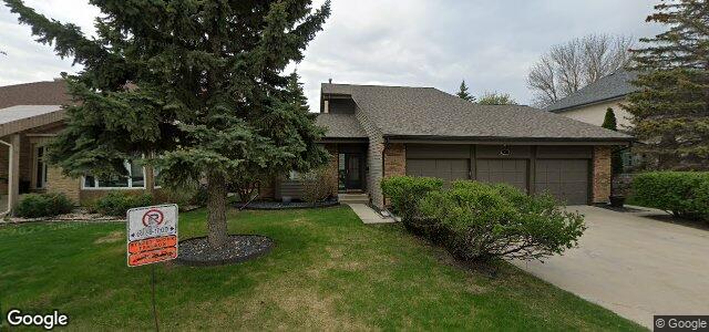 83 Lindenwood Drive W ਦੀ ਫੋਟੋ, ਵਿਨੀਪਿਗ, ਮੈਨੀਟੋਬਾ