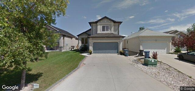 83 Princewood Road ਦੀ ਫੋਟੋ, ਵਿਨੀਪਿਗ, ਮੈਨੀਟੋਬਾ