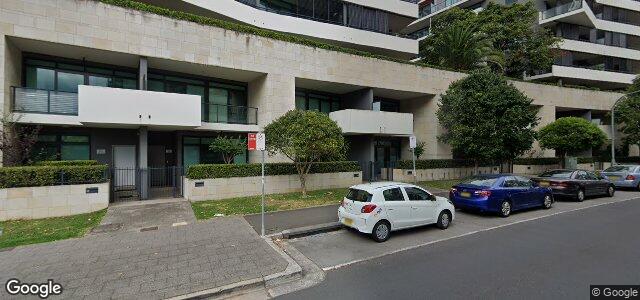 83 Shoreline Drive ਦੀ ਫੋਟੋ, ਵਿਨੀਪਿਗ, ਮੈਨੀਟੋਬਾ