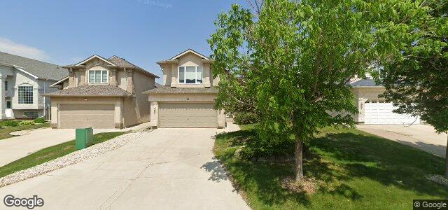 83 Thurston Bay ਦੀ ਫੋਟੋ, ਵਿਨੀਪਿਗ, ਮੈਨੀਟੋਬਾ