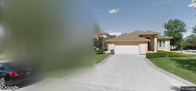 83 Woodcott Place ਦੀ ਫੋਟੋ, ਵਿਨੀਪਿਗ, ਮੈਨੀਟੋਬਾ