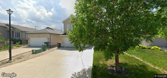 84 Thurston Bay ਦੀ ਫੋਟੋ, ਵਿਨੀਪਿਗ, ਮੈਨੀਟੋਬਾ