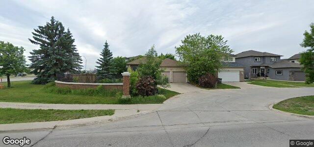 840 Lindenwood Drive W ਦੀ ਫੋਟੋ, ਵਿਨੀਪਿਗ, ਮੈਨੀਟੋਬਾ