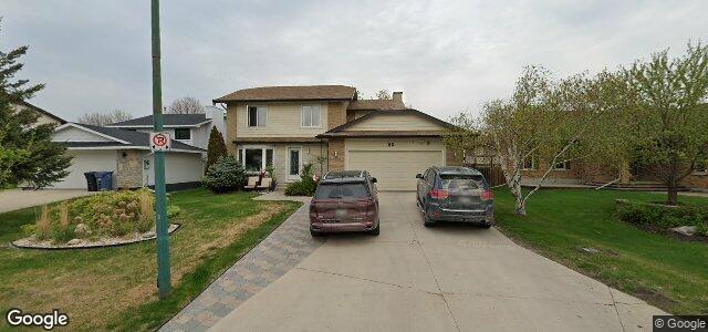 85 Brigantine Bay ਦੀ ਫੋਟੋ, ਵਿਨੀਪਿਗ, ਮੈਨੀਟੋਬਾ