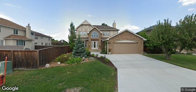 85 Hollington Road ਦੀ ਫੋਟੋ, ਵਿਨੀਪਿਗ, ਮੈਨੀਟੋਬਾ