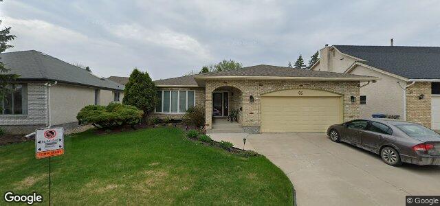 85 Lindenwood Drive E ਦੀ ਫੋਟੋ, ਵਿਨੀਪਿਗ, ਮੈਨੀਟੋਬਾ