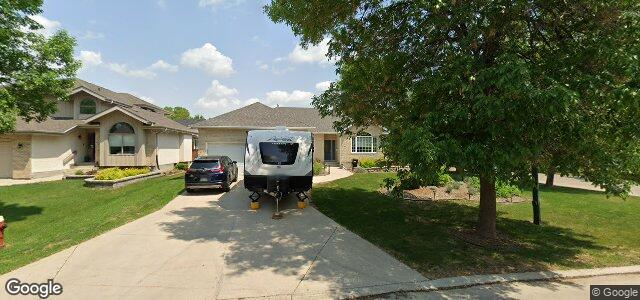 85 Mulligan Bay ਦੀ ਫੋਟੋ, ਵਿਨੀਪਿਗ, ਮੈਨੀਟੋਬਾ