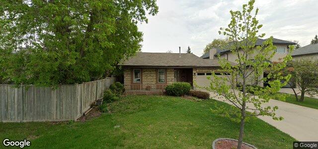 85 Royal York Drive ਦੀ ਫੋਟੋ, ਵਿਨੀਪਿਗ, ਮੈਨੀਟੋਬਾ