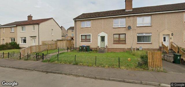 85 Tweedsmuir Road ਦੀ ਫੋਟੋ, ਵਿਨੀਪਿਗ, ਮੈਨੀਟੋਬਾ