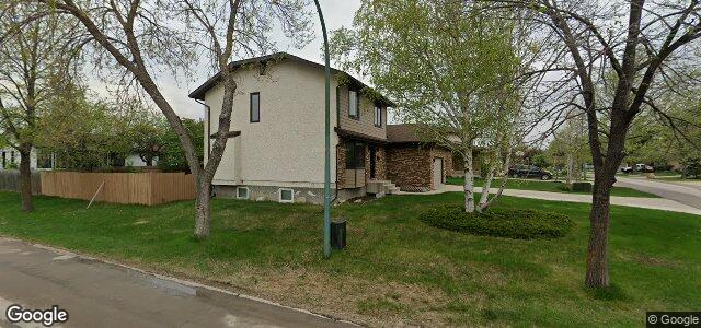 85 Woodington Bay ਦੀ ਫੋਟੋ, ਵਿਨੀਪਿਗ, ਮੈਨੀਟੋਬਾ