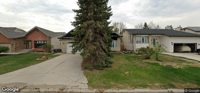 86 Brigantine Bay ਦੀ ਫੋਟੋ, ਵਿਨੀਪਿਗ, ਮੈਨੀਟੋਬਾ