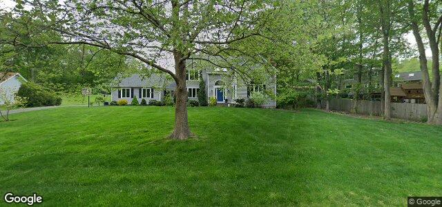 86 Deer Run Drive ਦੀ ਫੋਟੋ, ਵਿਨੀਪਿਗ, ਮੈਨੀਟੋਬਾ