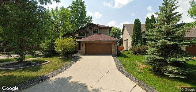 86 Mulligan Bay ਦੀ ਫੋਟੋ, ਵਿਨੀਪਿਗ, ਮੈਨੀਟੋਬਾ